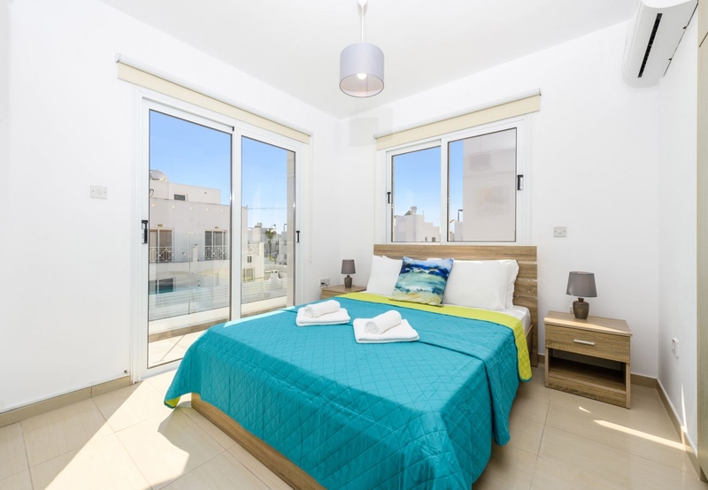 Nissini Villa #8 - Photo 7