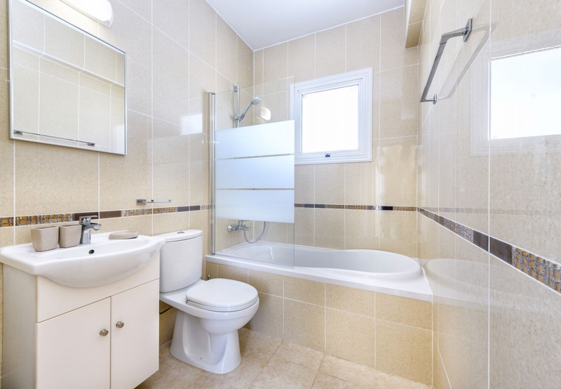 Nissini Villa #8 - Photo 6