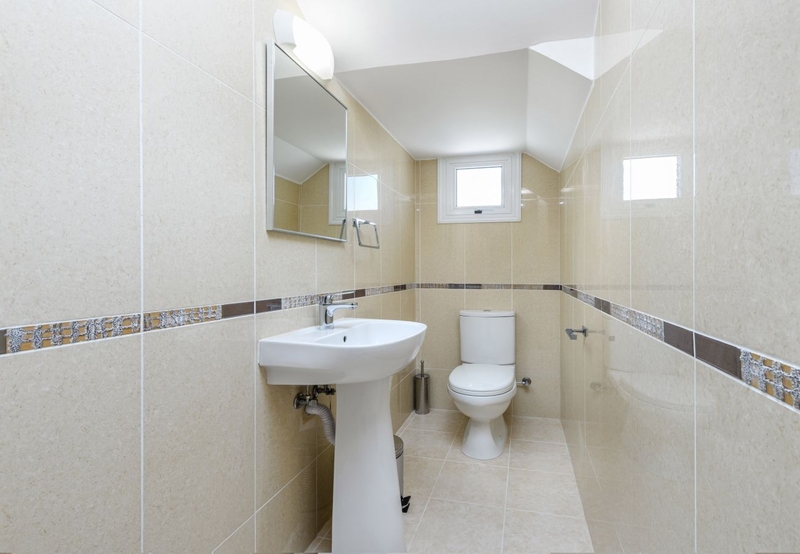 Nissini Villa #8 - Photo 9