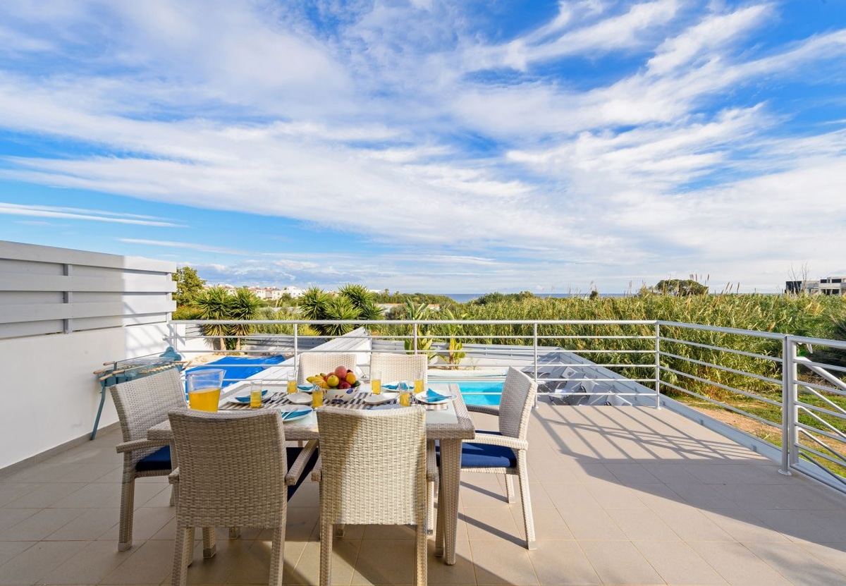 Ayia Triada View - Photo 3