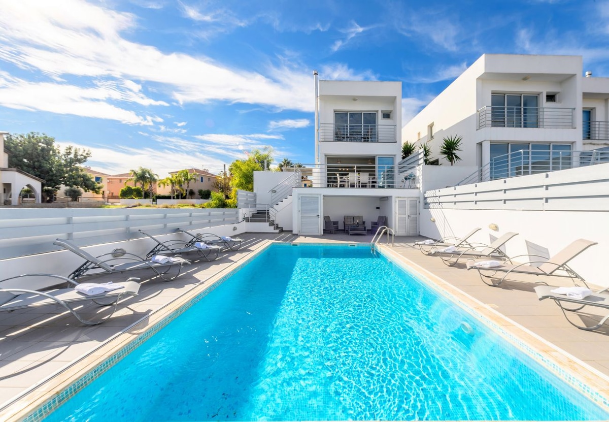 Ayia Triada View - Photo 1