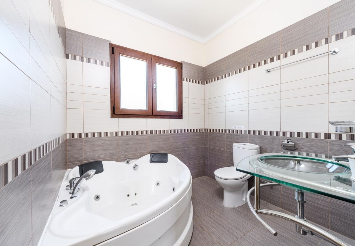 Hanns Villa - Photo 12