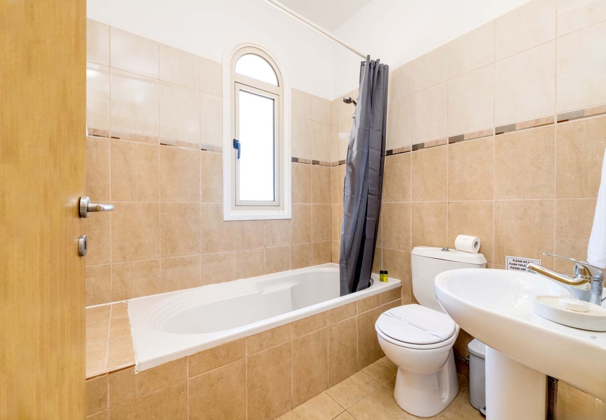 Villa Alex - Photo 12
