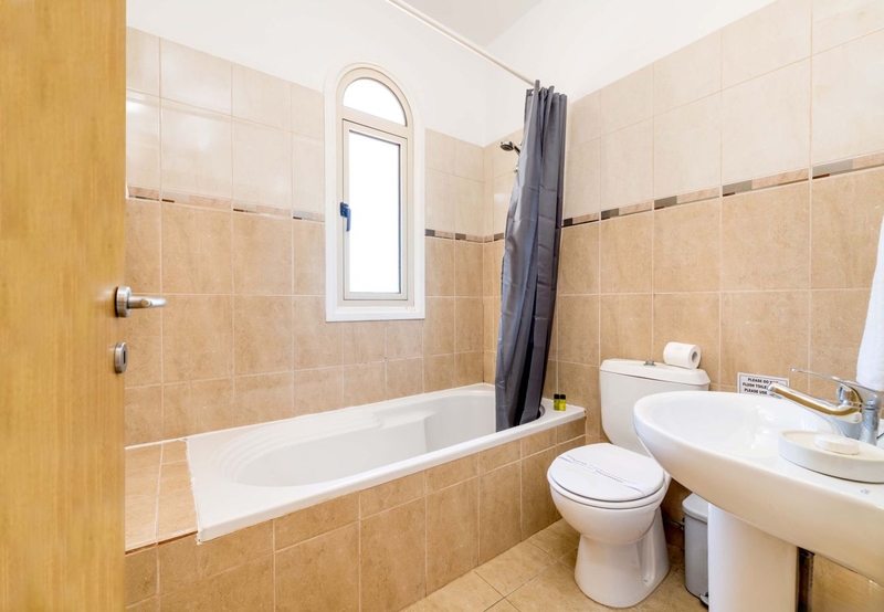 Villa Alex - Photo 12