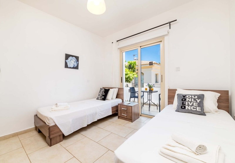 Villa Alex - Photo 10