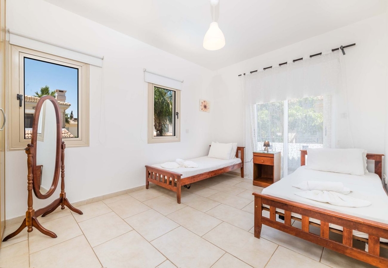 Villa Alex - Photo 11