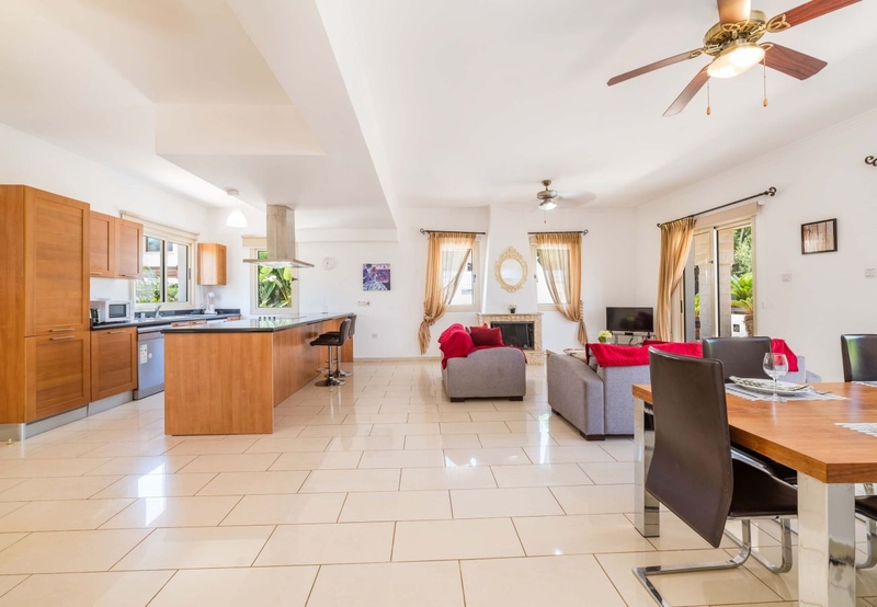 Villa Alex - Photo 6