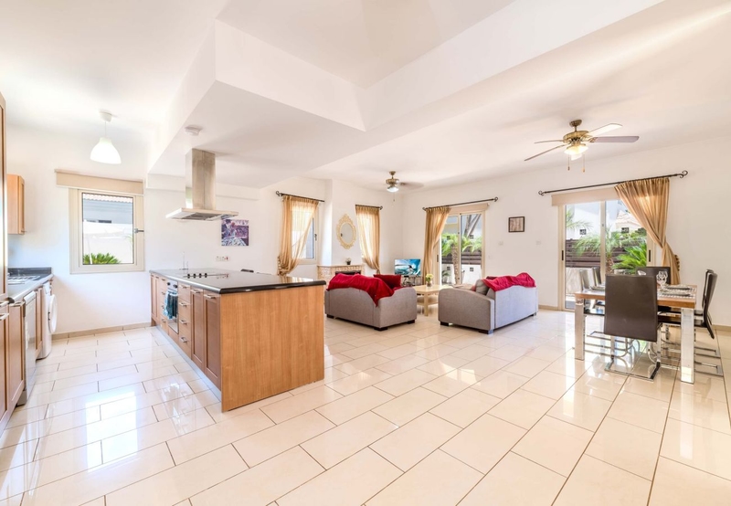 Villa Alex - Photo 7