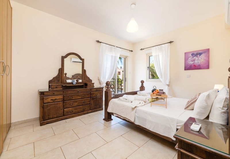 Villa Alex - Photo 9