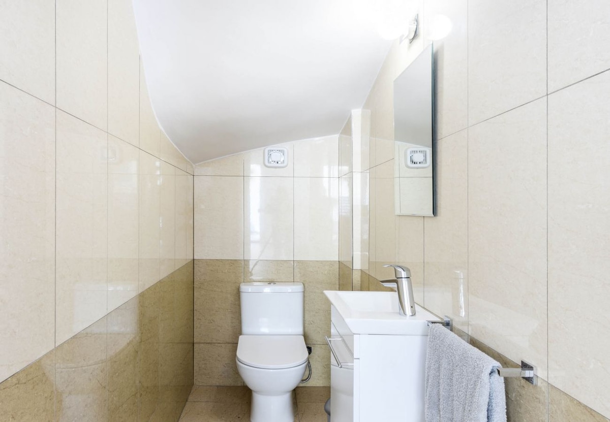Villa Elaine - Photo 7