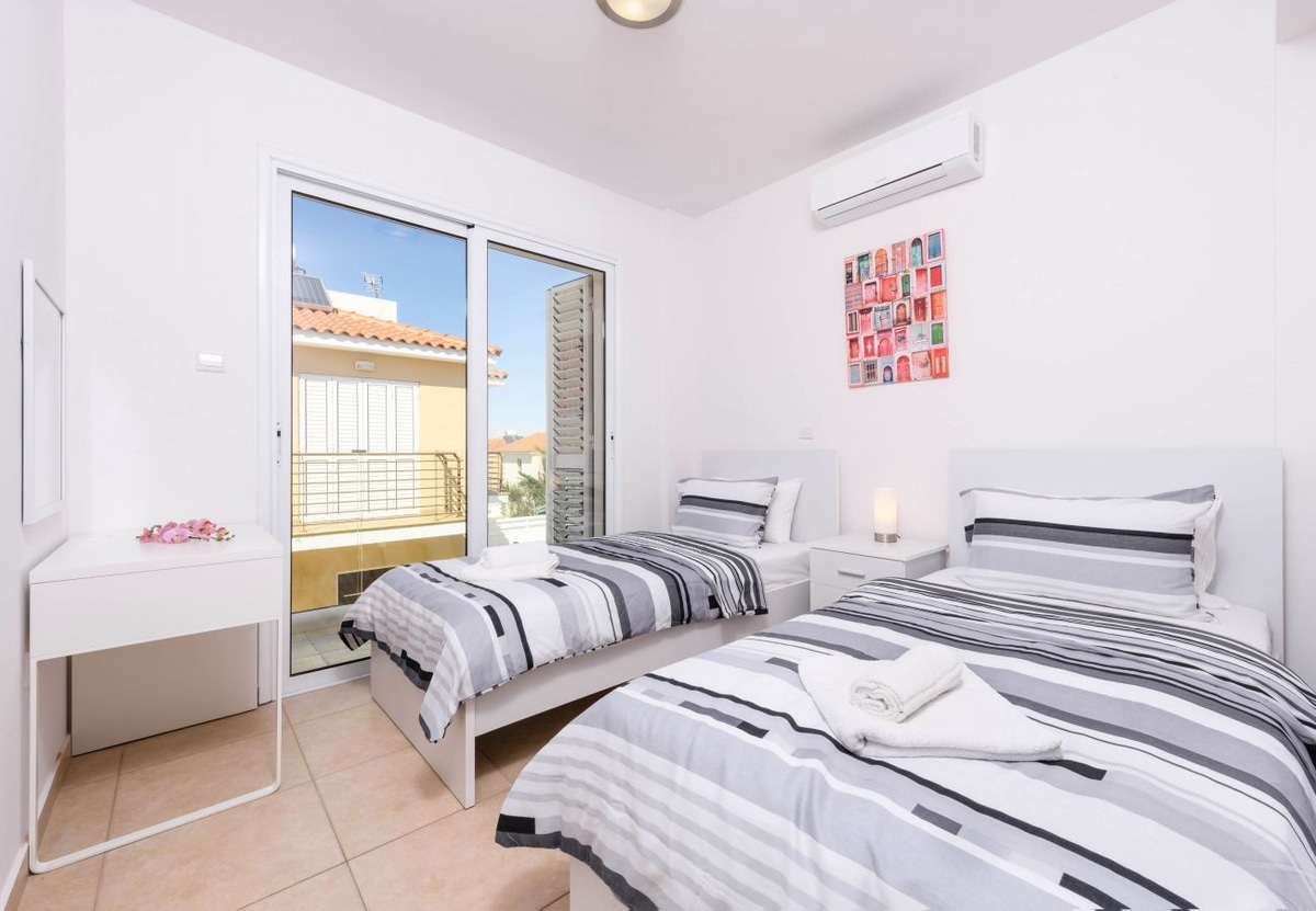 Villa Elaine - Photo 11