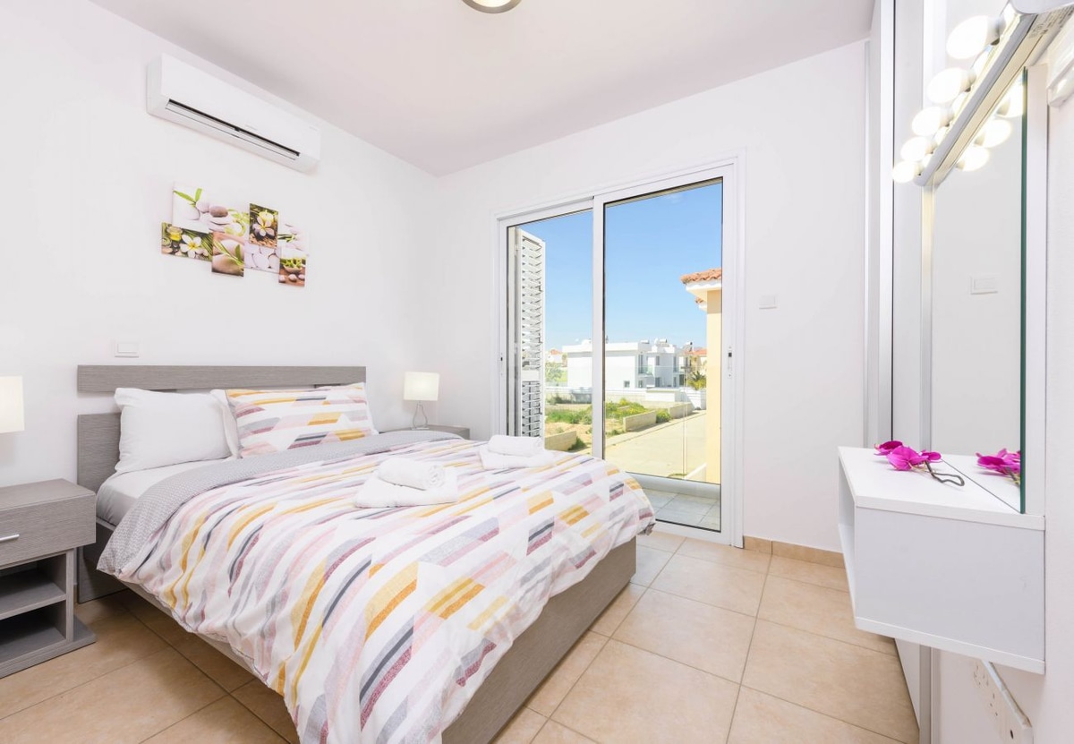 Villa Elaine - Photo 8