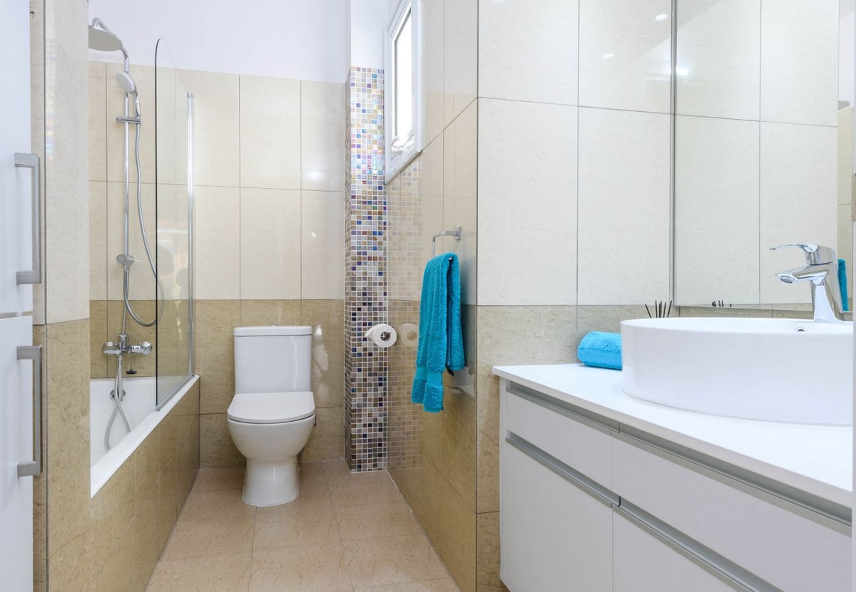 Villa Elaine - Photo 12