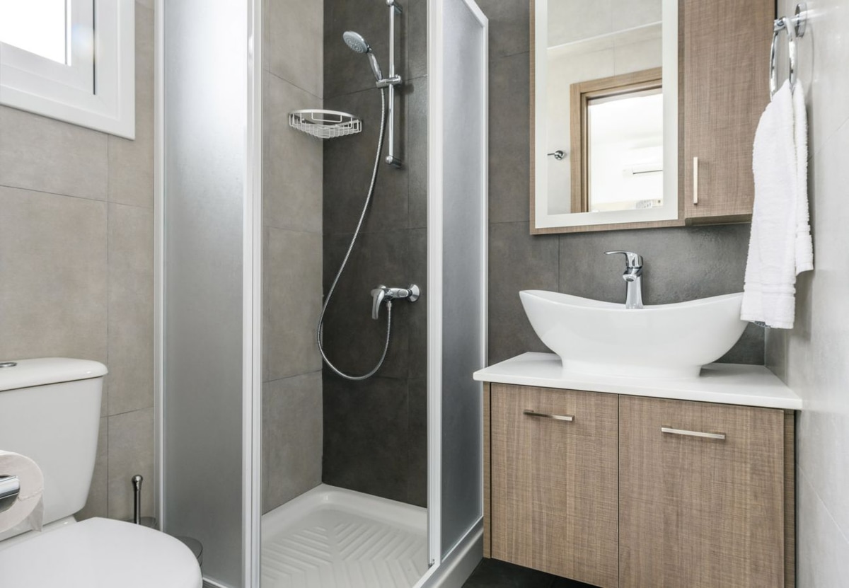 Green Bay Villa #13 - Photo 11