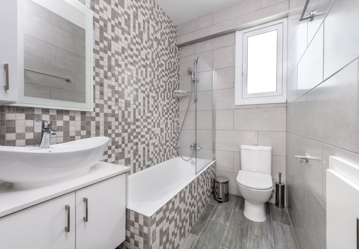 Green Bay Villa #15 - Photo 10