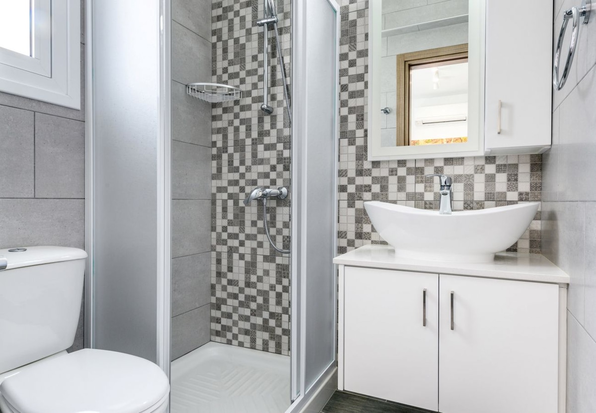 Green Bay Villa #15 - Photo 8