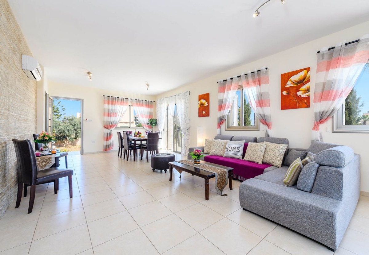 Villa Marizan - Photo 4