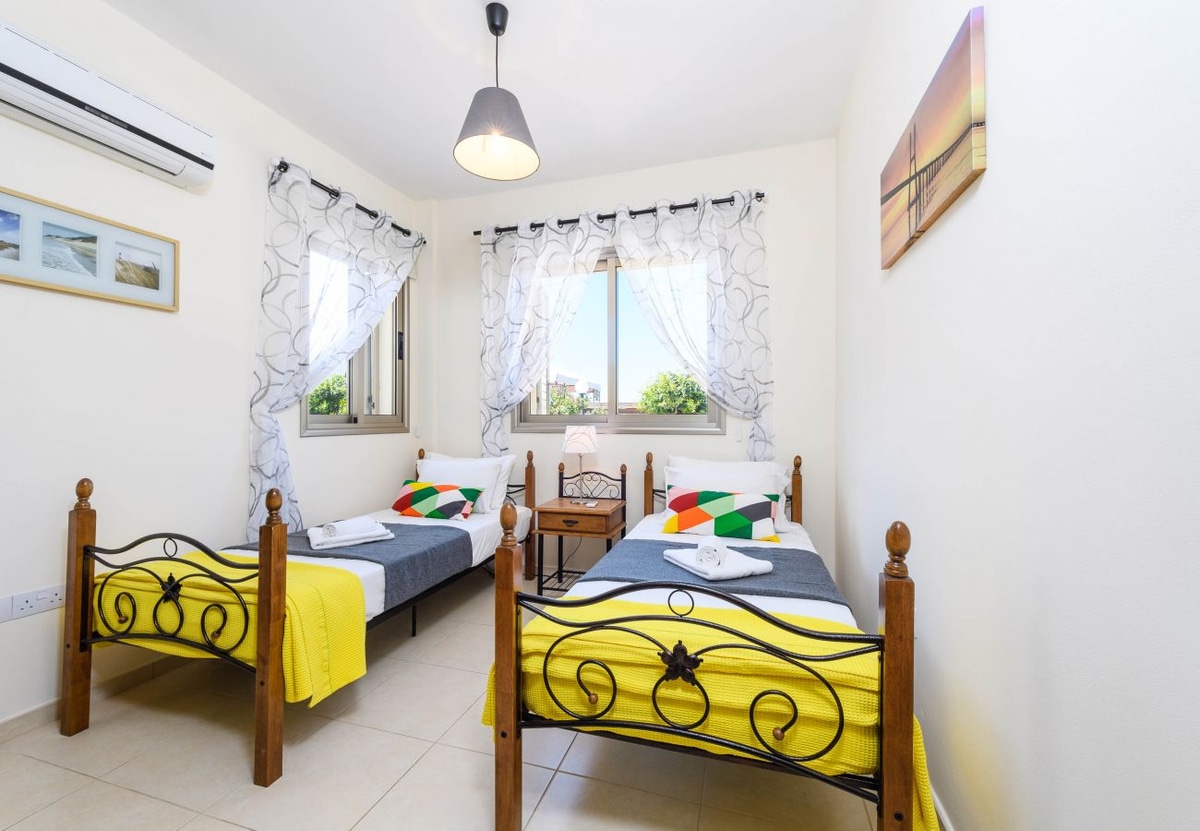 Villa Marizan - Photo 11