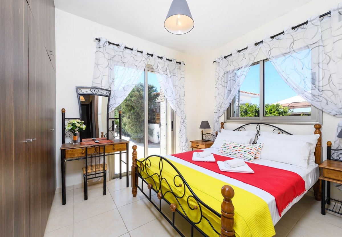 Villa Marizan - Photo 8