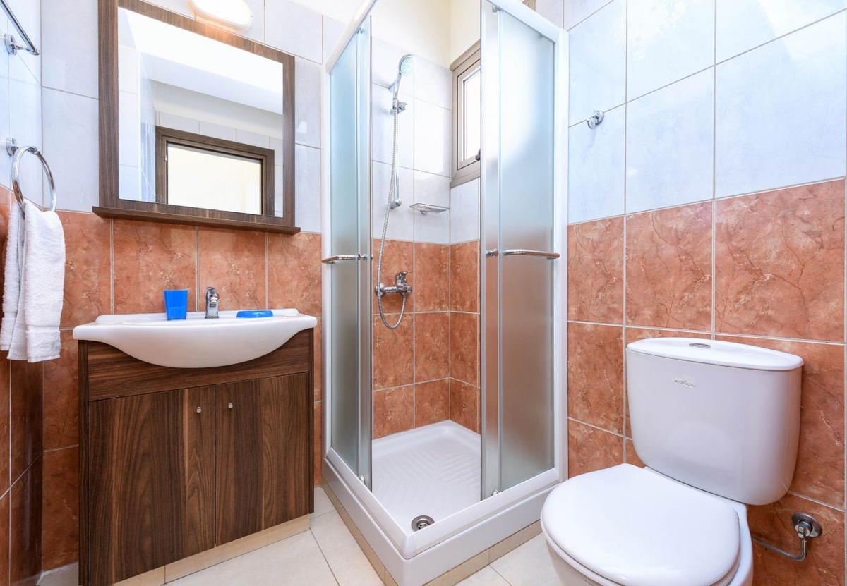 Villa Marizan - Photo 12