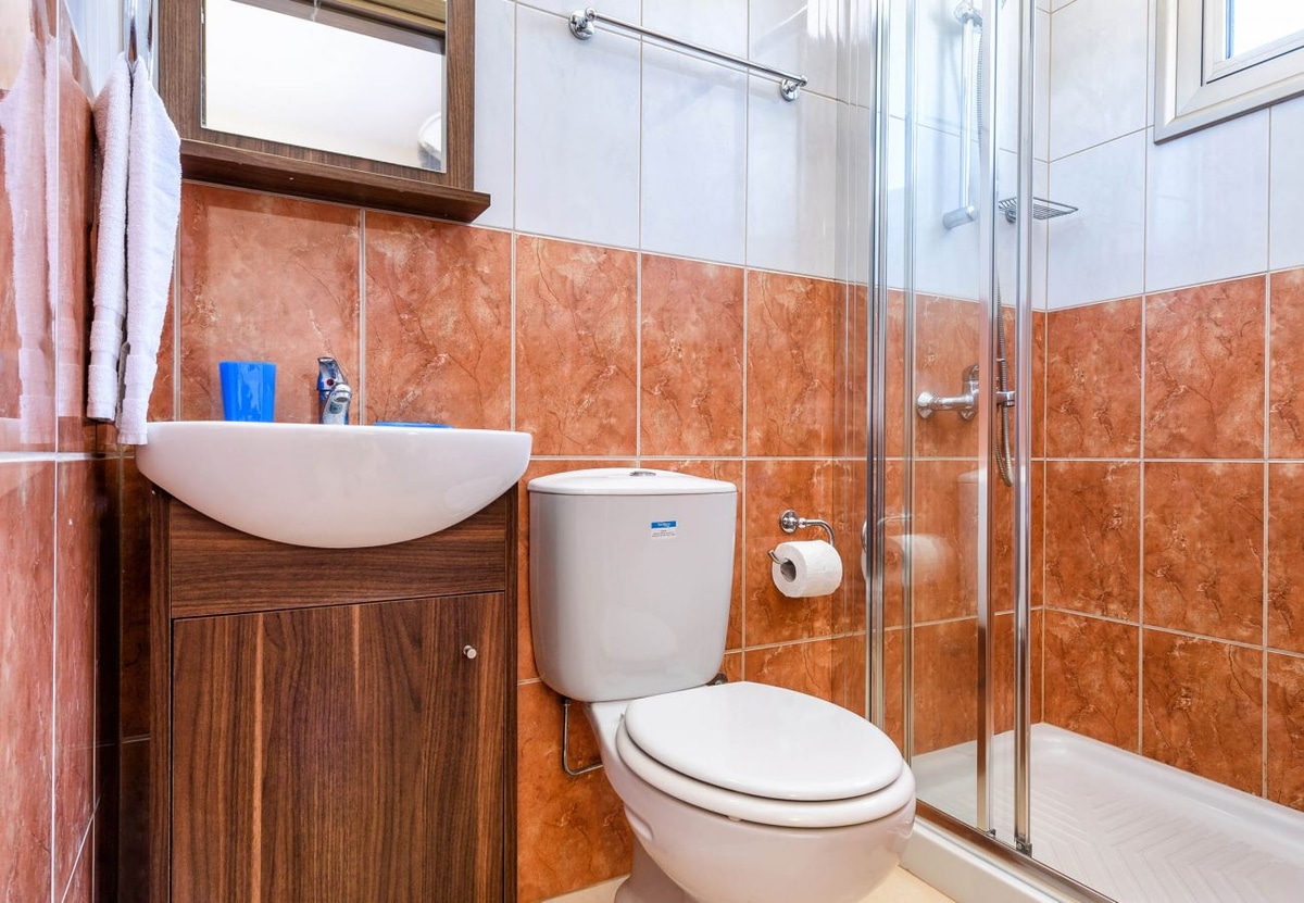 Villa Marizan - Photo 9