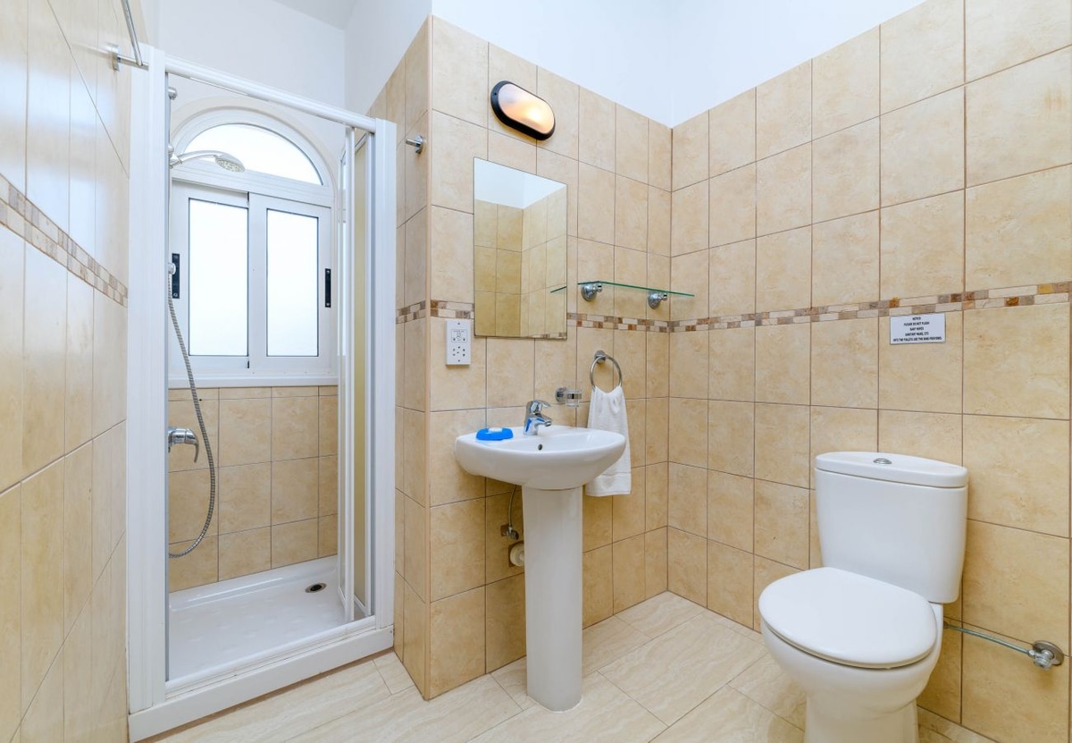Villa Clementine - Photo 8