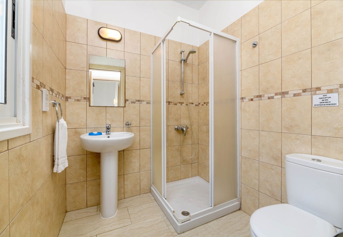 Villa Clementine - Photo 10
