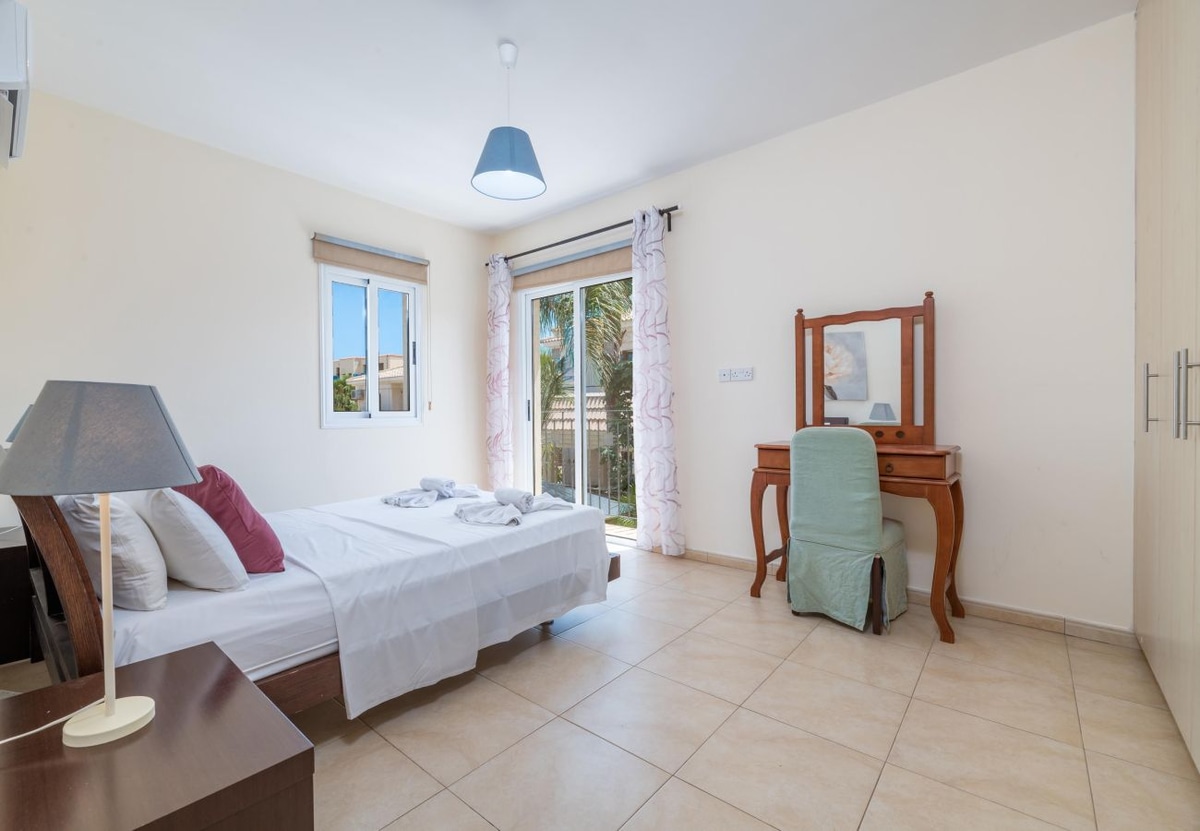 Villa Hannah - Photo 9