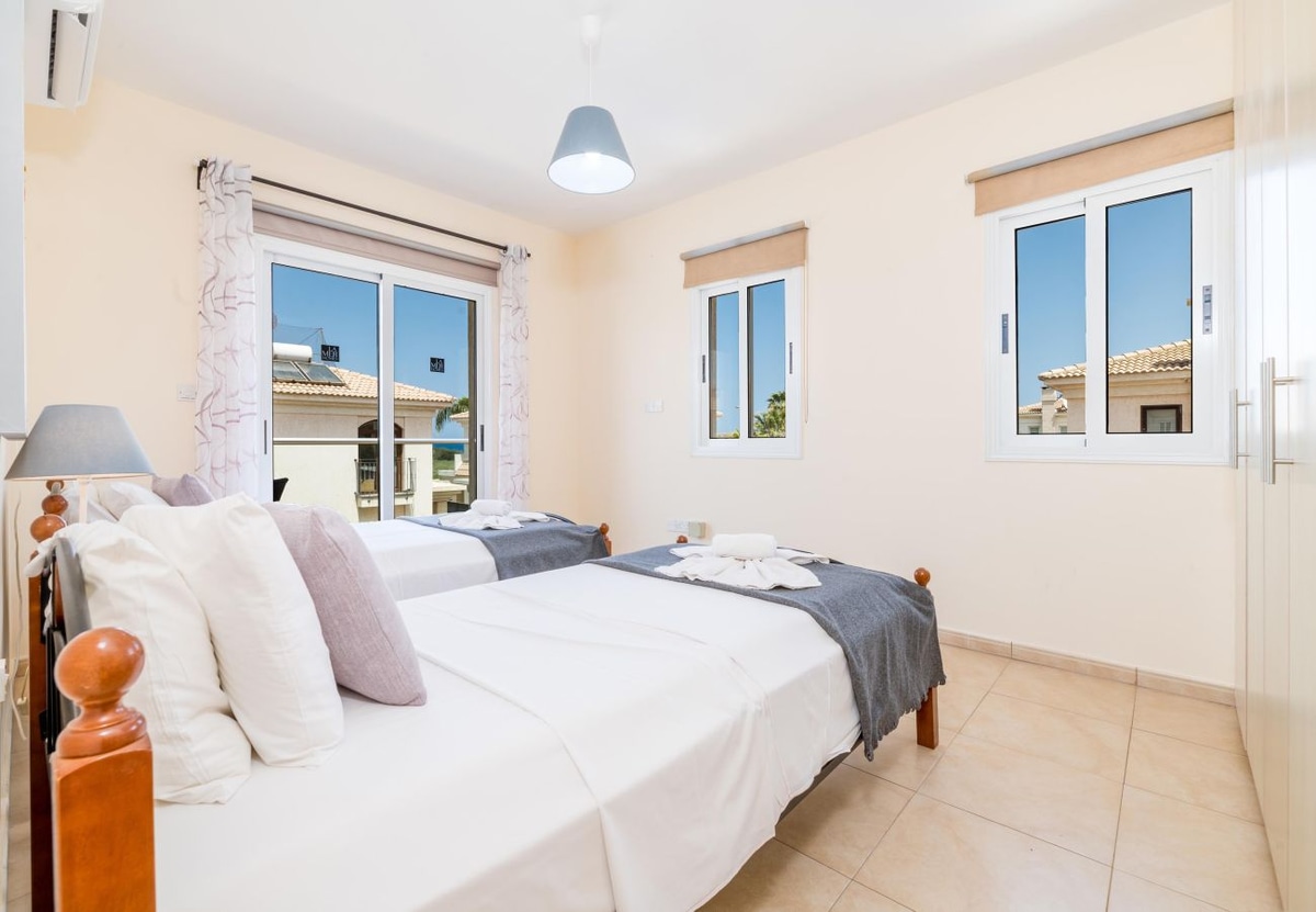 Villa Hannah - Photo 12