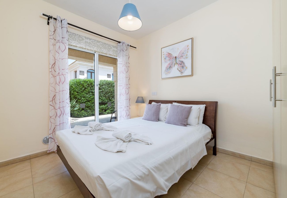 Villa Hannah - Photo 10