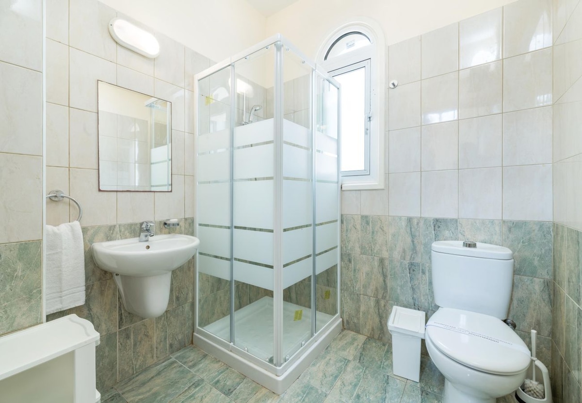 Villa Hannah - Photo 11