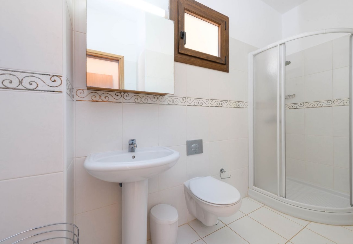 Villa Greco Mare #5 - Photo 12
