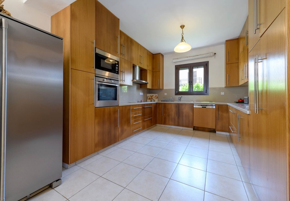 Villa Greco Mare #5 - Photo 9