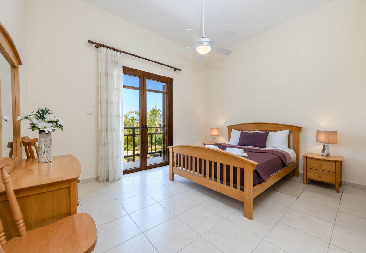 Villa Greco Mare #5 - Photo 10
