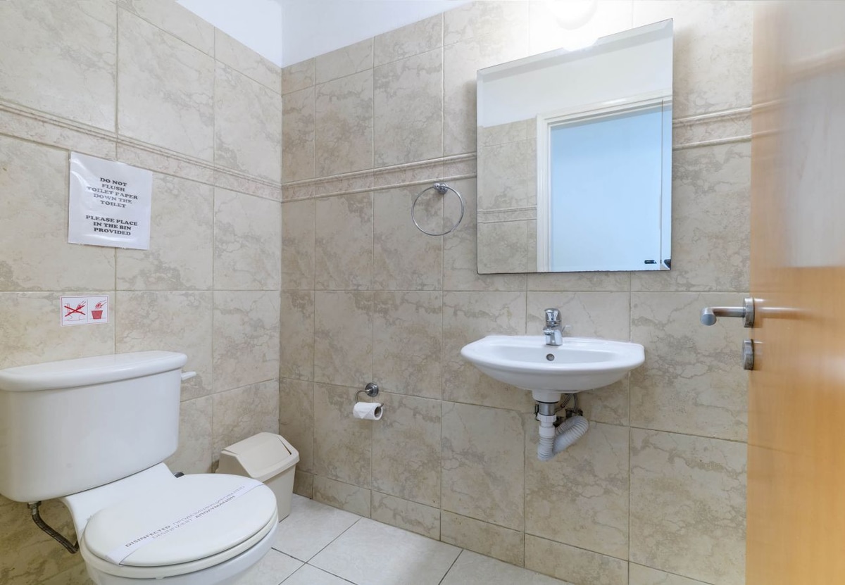 Protaras Centro Villa - Photo 12