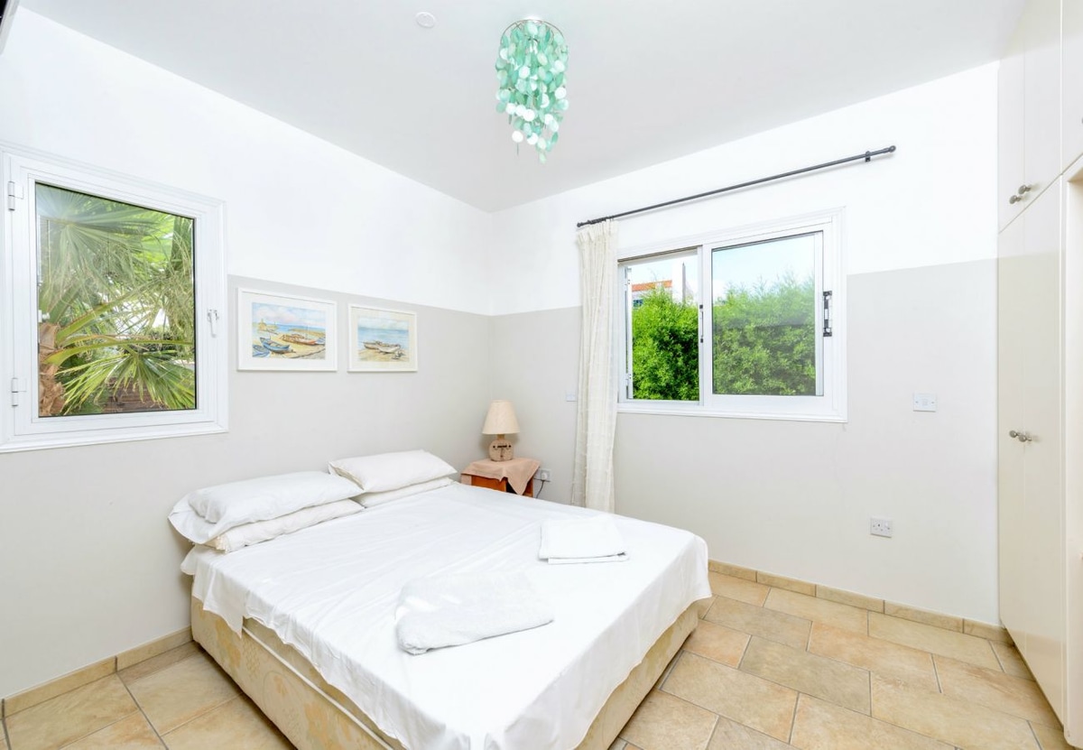 Villa Marilena - Photo 7