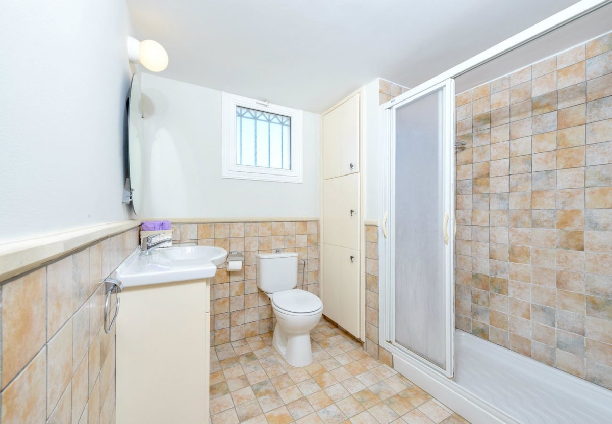 Villa Marilena - Photo 12
