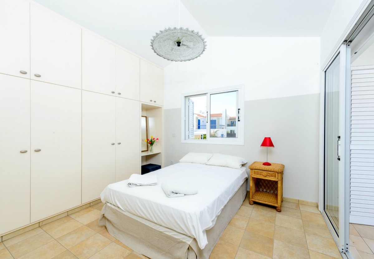 Villa Marilena - Photo 9