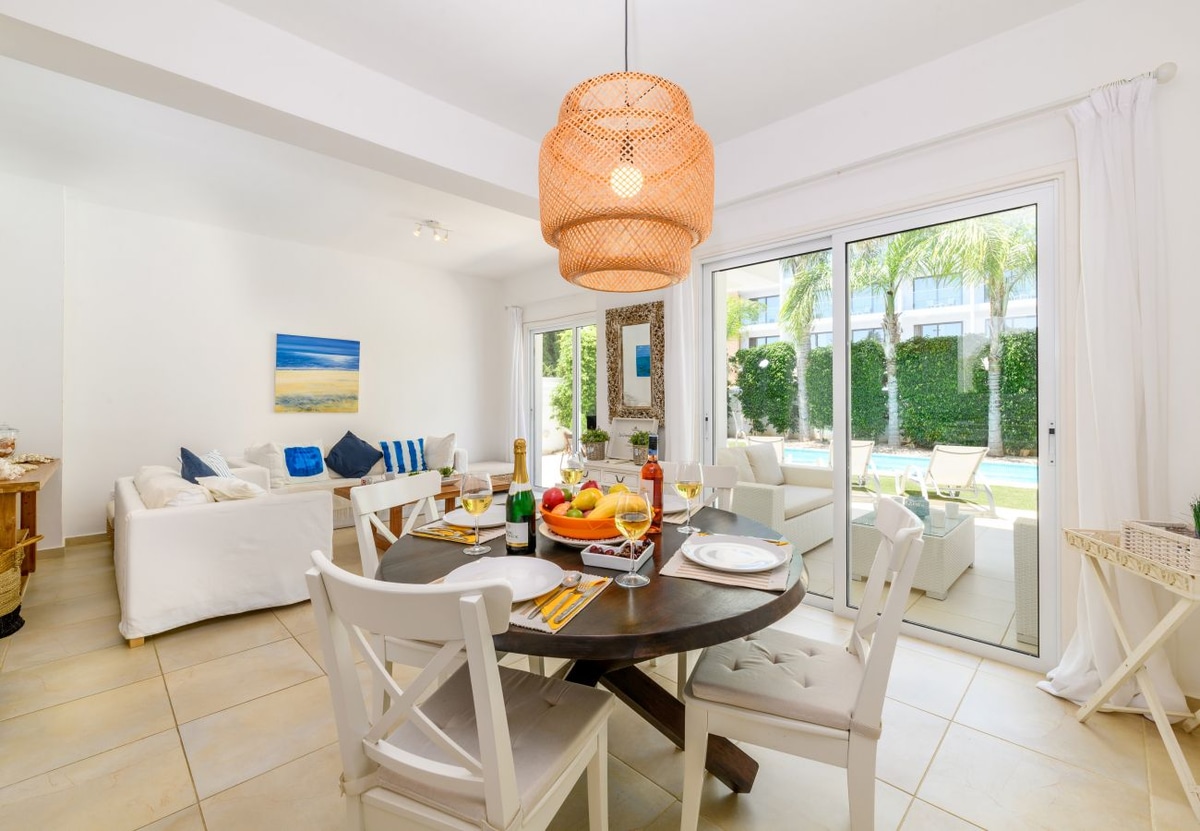 Villa Atlantis - Photo 6