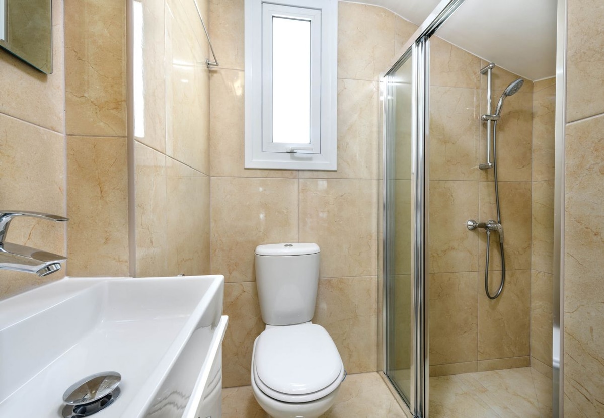 Green Bay Villa #16 - Photo 8