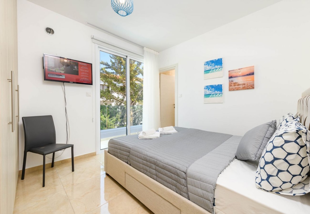 Green Bay Villa #16 - Photo 10