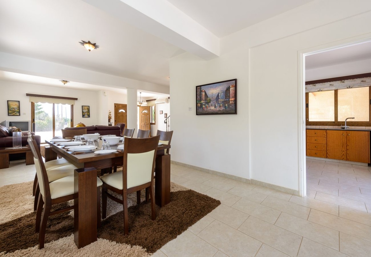 Villa Sam - Photo 4