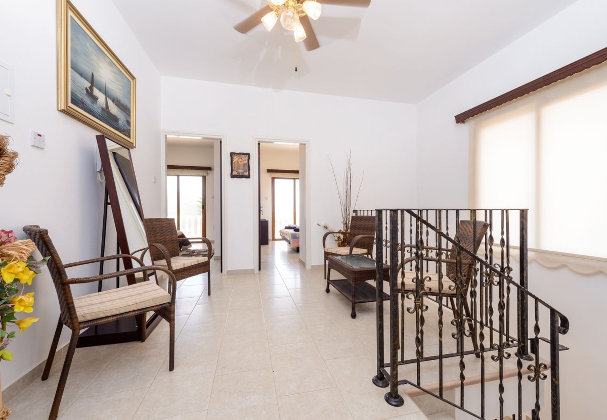 Villa Sam - Photo 6