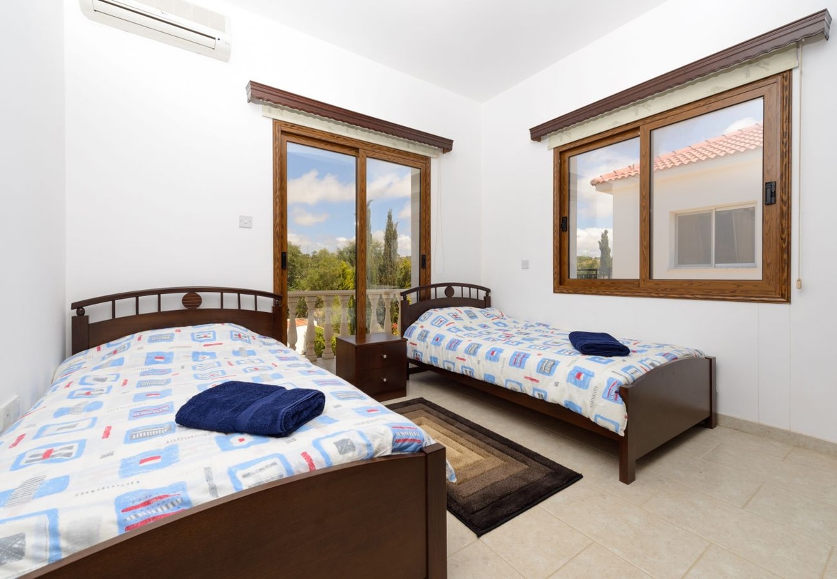 Villa Sam - Photo 11