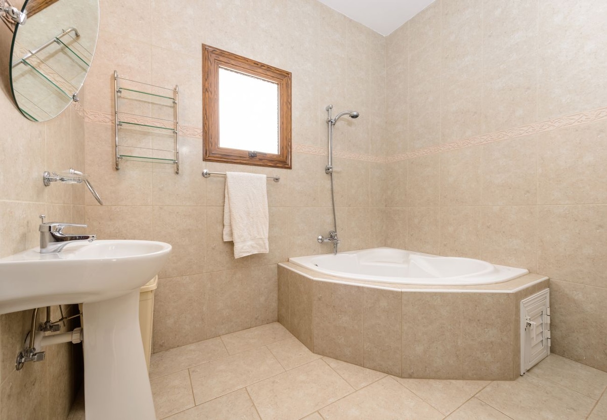 Villa Sam - Photo 8