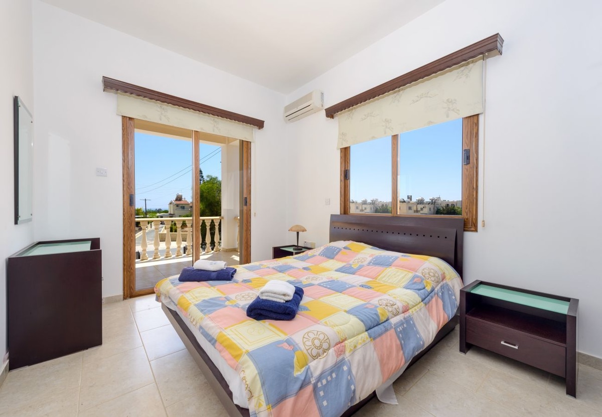 Villa Sam - Photo 9