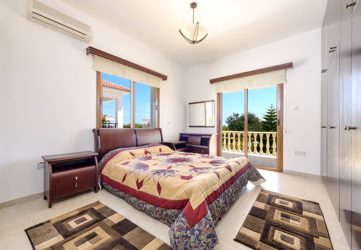 Villa Sam - Photo 7