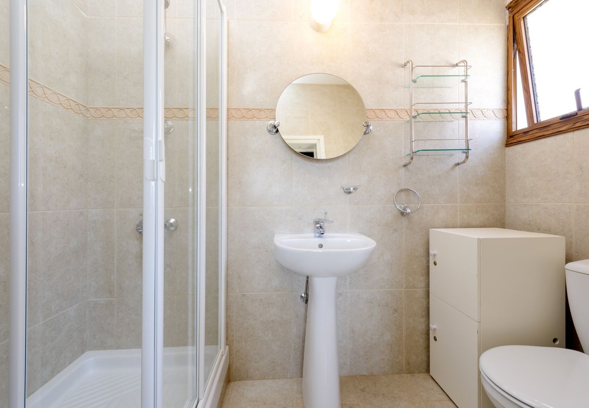 Villa Sam - Photo 10