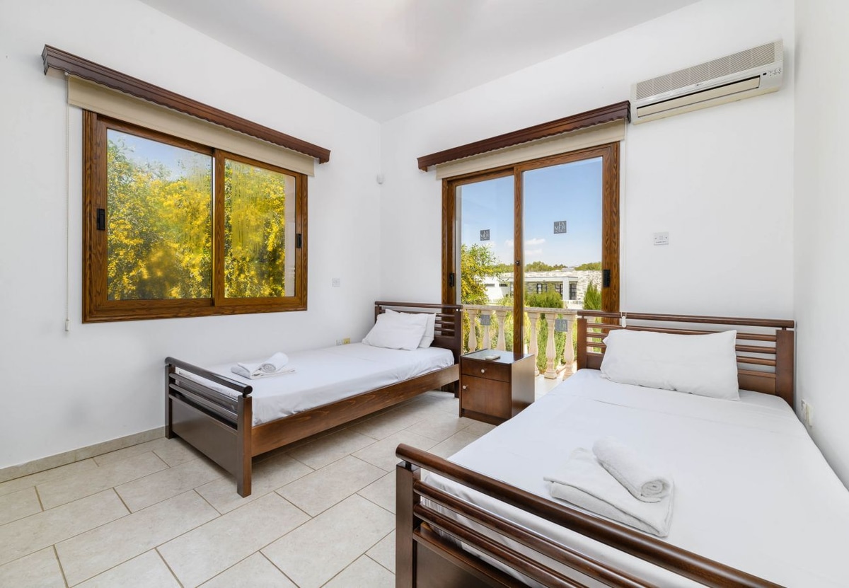 Villa Sam - Photo 12