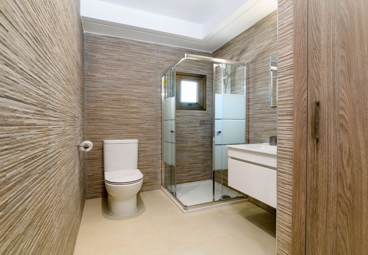 Kymma Villa #5 - Photo 7